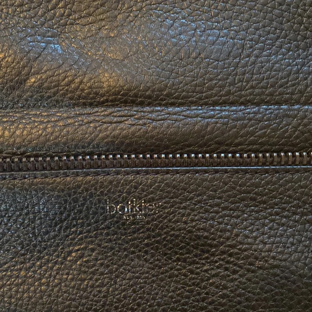 Botkier Tote - Picture 2 of 11